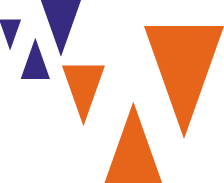 Weberteam-Logo