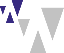 Weberteam-Logo