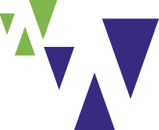 Weberteam-Logo