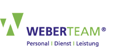 Weberteam-Logo